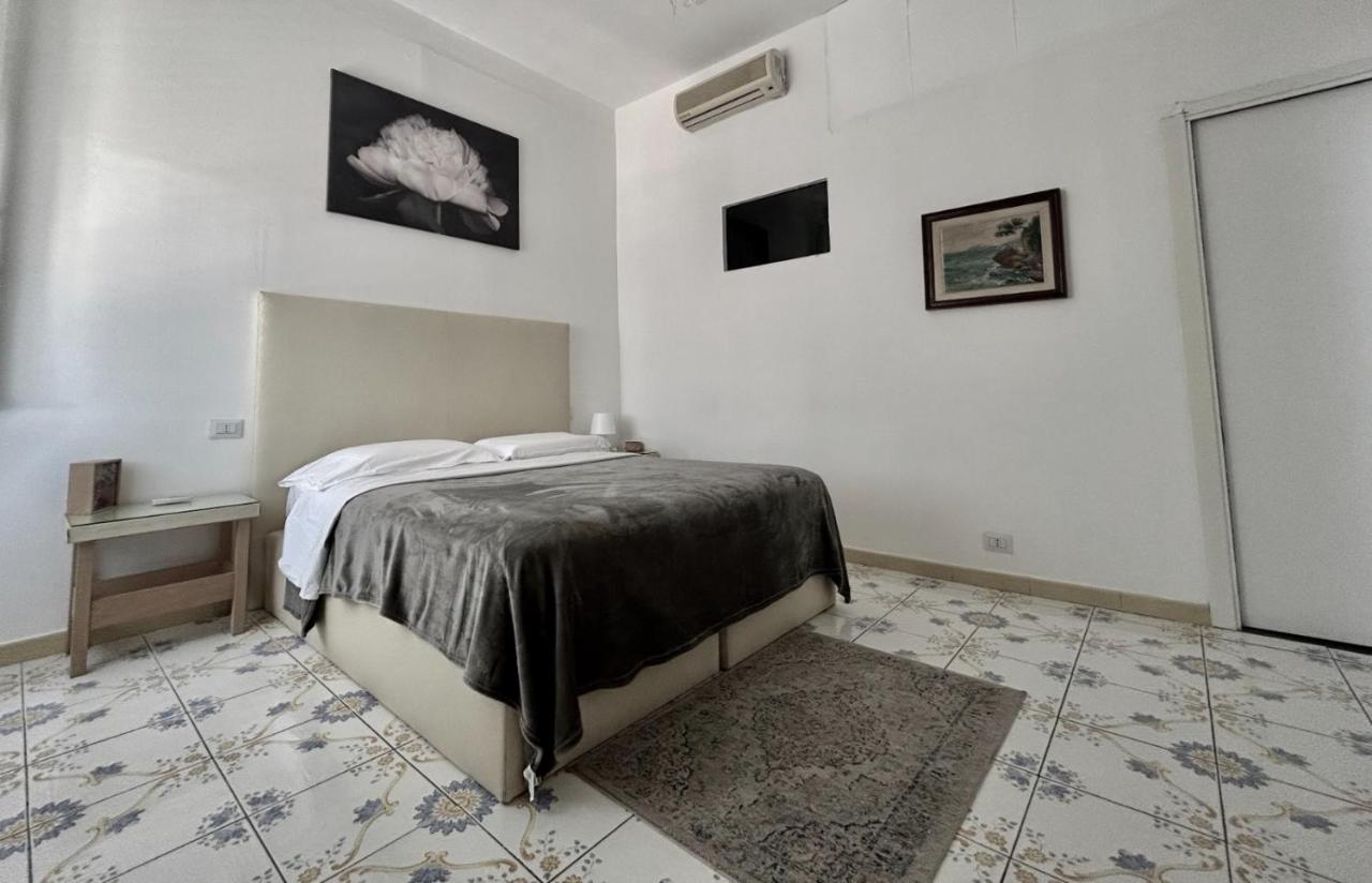 Firenze Apartment Exterior photo