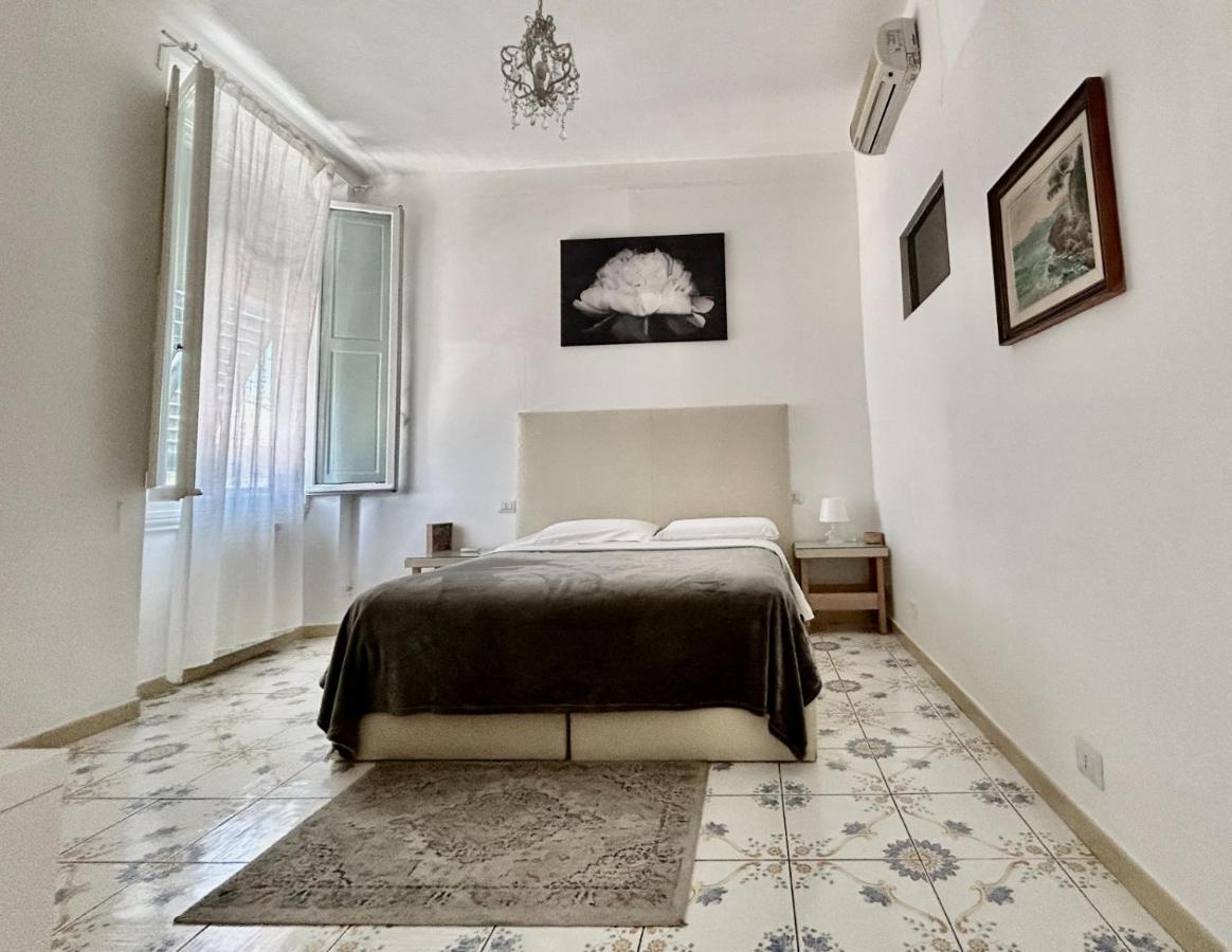 Firenze Apartment Exterior photo