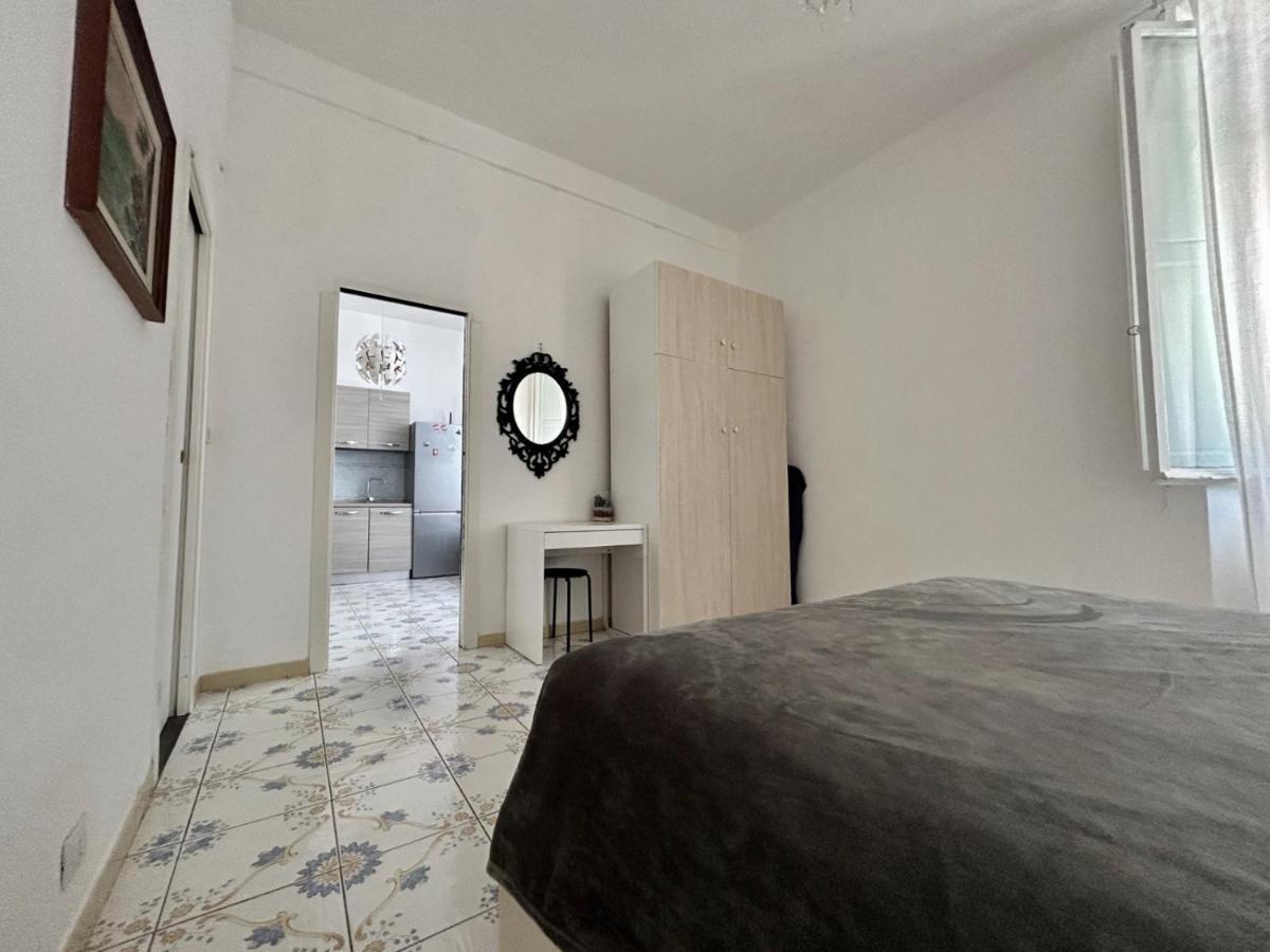 Firenze Apartment Exterior photo